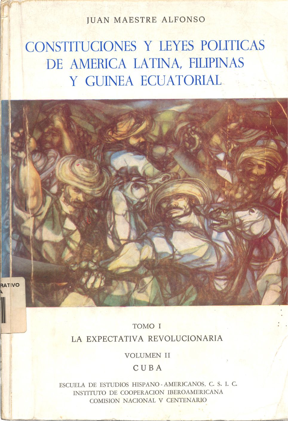 Libro